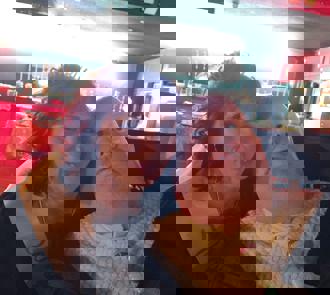 F9fc7244 3D28 4806 B862 B559fb4f67a8