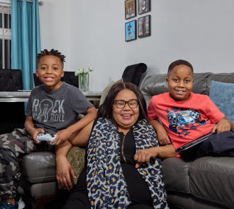 020 Sf Wdh Airedale Tenant Children